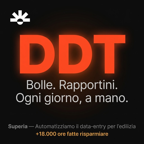 7994f09577cb.png