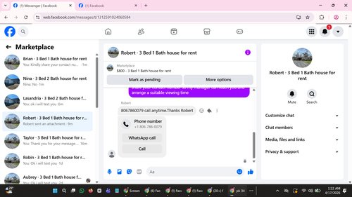 Screenshot 2026 04 17 012303.png