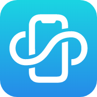 apk icon 18897539a2a0d8eb865514c487d7f582.png