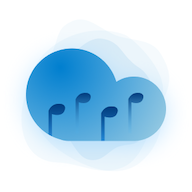 apk icon 45614486de39c715041c31a329bc8909.png