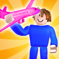 apk icon 7cddccb617b669e450f298f0bc17ada6.png