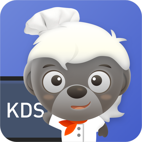 apk icon 4acda1950eae477add0bc1ea9226cb28.png