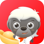apk icon 0d0c9c541feef5b54cd7308eb112f3e1.png