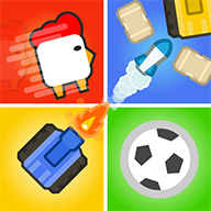 apk icon 19da395d43fb461e72de535a45b0ee6c.png