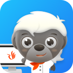 apk icon 34a3dbefbf863ef2771440b82e888a8a.png