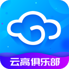 apk icon a7f8bcbf4c0519b0be5d0d3ad45451bb.png