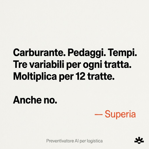 ab847157823c.png