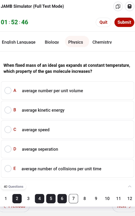 temp.png