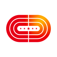 apk icon 1da0f0e082aeaebe1e2fdc175e8d9880.png