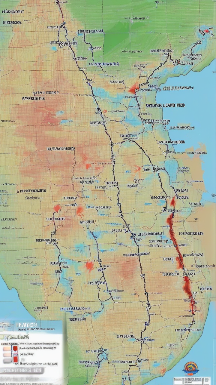 Visayas braces for ‘extreme caution’ to ‘danger’ heat index levels