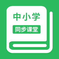 apk icon 36ac7d85889ecc68d6fbb58caadcb3fa.png