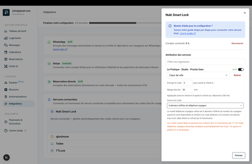 smartlock screenshot 1.png