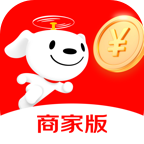 apk icon adb9b6c62bb1cecf506cdc4f46ed89d8.png