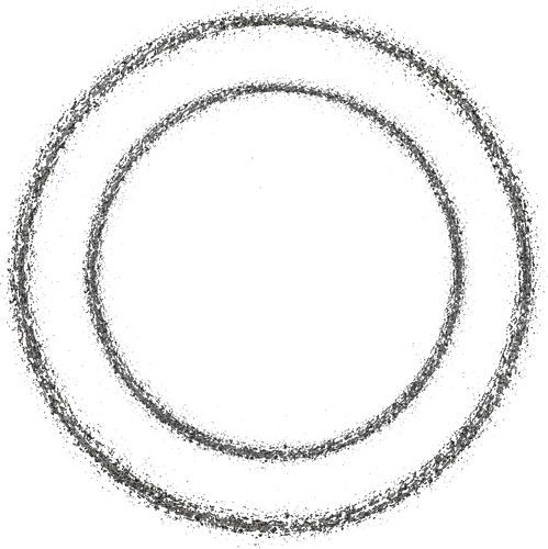 Test Circ.png