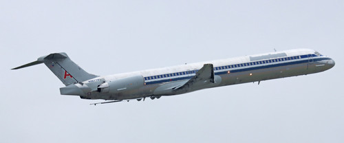 55080500552 414f681ef4 3k.jpg