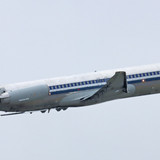 55080500552 414f681ef4 3k