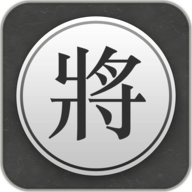 apk icon 856d0bd95732c22768d17758094bef5d.png