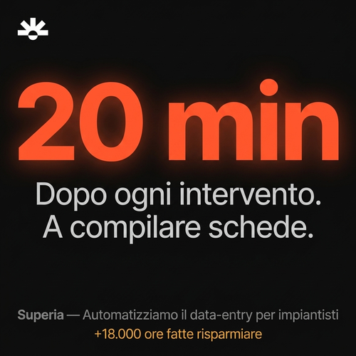 4c9a1d53ac1b.png