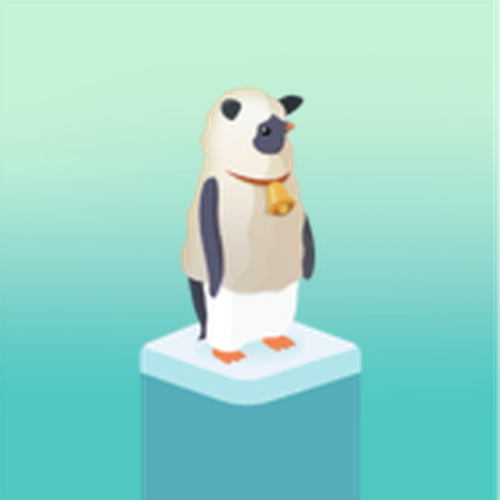 apk icon 4b1346591d31ec6bc63dd00a6fd7c78f.png