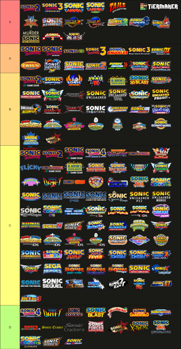 my image.png