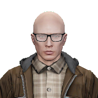 ea0475ec5401.png