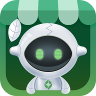 apk icon d8426f6eef20e2ca47c3024ccff49b5b.png