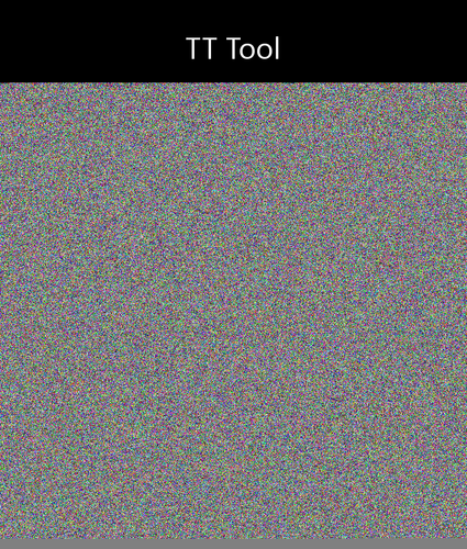upload temp 264.png