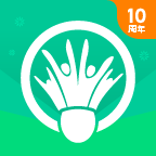 apk icon 3ba9efb5eec8469b110c4ede5a2a9f13.png