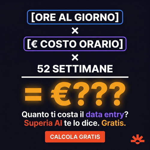 8b14d44f9ee3.png