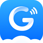 apk icon 01a39f5950057f0968d0747a855a1cc4.png