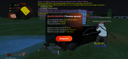 IMG 9264.png