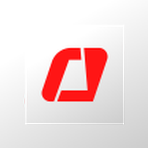 apk icon a585f5ae282b5d68d8425a54f0d4c031.png