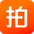 apk icon d1c8139ecd1c4691ef37d518f6eea303.png