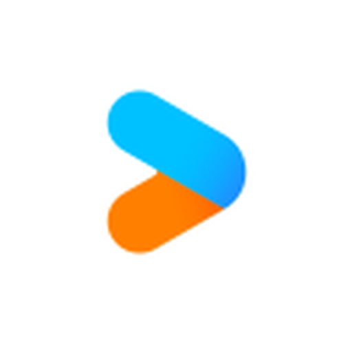 apk icon 15815210bc704cfe7bc35602e7876c43.png