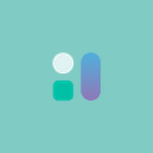 apk icon bfa08bcc68ddaf0a5c8018516c795925.png