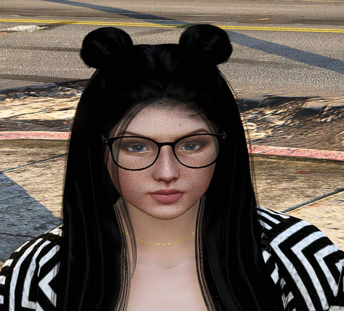 GTA5 Enhanced 7fz1iZdky8.jpg