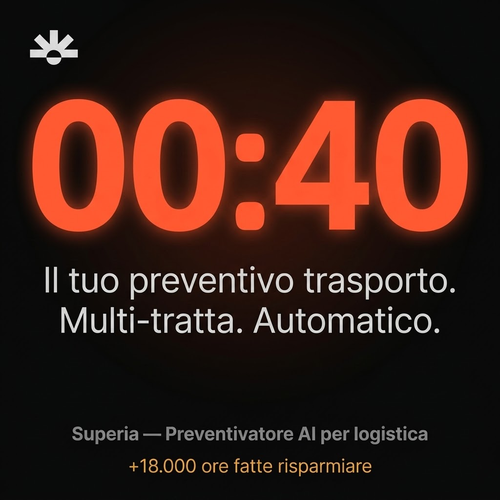 4f31e4593445.png