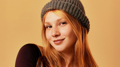 dmxffni837f1xrj8pki9xgrl.jpg