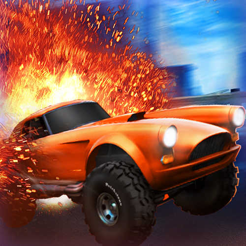 apk icon cbc8af7495265e6fb3e2f888e7ca896a.png