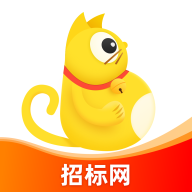 apk icon 4c297abcce2d2028bfcb3b6e5f7106e2.png