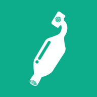 apk icon e1cbe2f97b32dff868a172075398c9c6.png