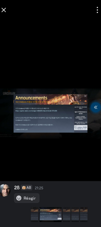 temp.png