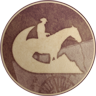 ToL Logo April Server.png