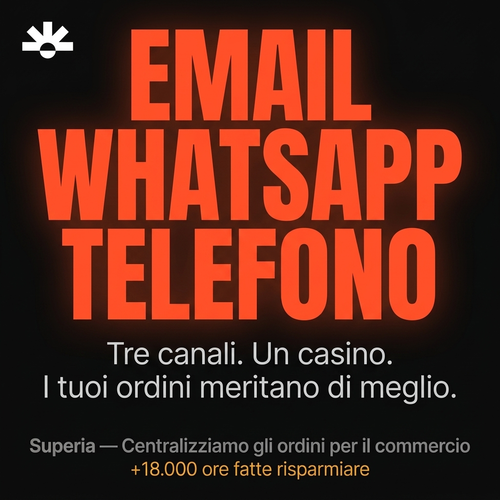 015d76c35867.png