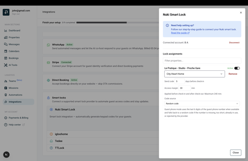 smartlock screenshot 3.png