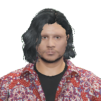 3463b5524136.png