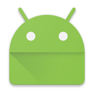 apk icon d60acc00d9ca45bc60a8d666cbc2091d.png