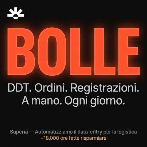 a2c6a352a2e4.png