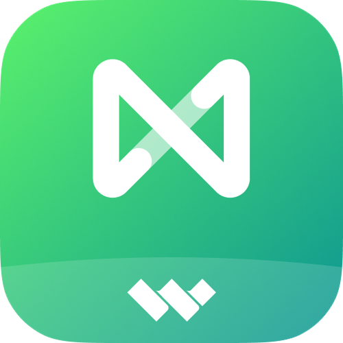 apk icon 82dd360af9114c42f24c607fbba01247.png
