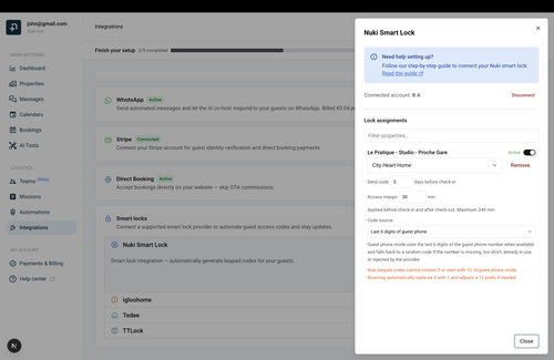 smartlock screenshot 4.png